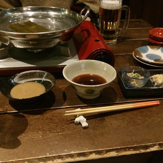 【1月から活動する新グループ開設】飲み会仲間を作ろう！　総勢20...