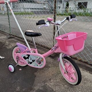 ご成約ありがとうございます。乗り物デビューから小学校入学まで長く...