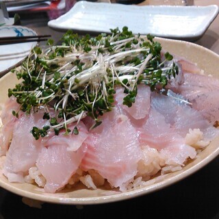 釣りで食材調達？　未初級者限定！　釣り基本技術安全マナー講習♪　...