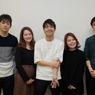 【千歳】採用率98％★ソフトバンク×量販店受付♪月収26万円～ ...