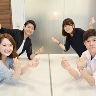 【宮の沢】Yモバイル受付・窓口・ご案内★未経験9割以上！ Yモバ...