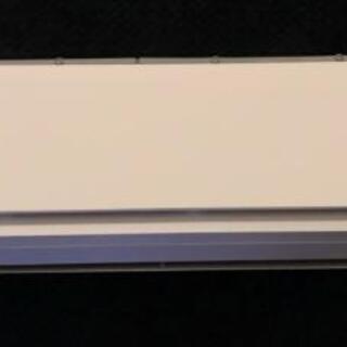 TOSHIBA 2018年製ルームエアコン
