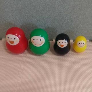 いろっぴ　しまじろう　こどもちゃれんじ