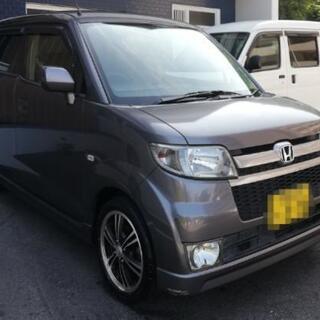 #売約済‼️激安‼️車検令和4年1月21日‼️コミコミ乗り出し価...