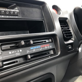 【商談成立】H20 ハイゼットトラック エアコンパワステスペシャル AT 4WD ATの画像