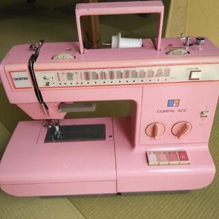 ブラザー　COMPALACE