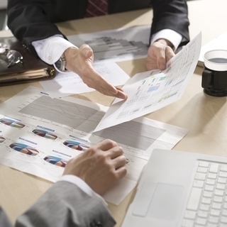 内容証明の作成を代行します！