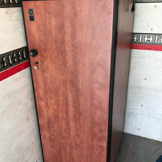 ワインセラー　エレクトロラックス　CE141D3