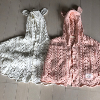 双子ちゃん　まとめ売り　の画像