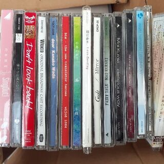 エスニック音楽CD集