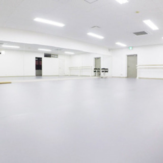 【大人　初心者】🔰が楽しめる！ダンススタジオ☆八尾の画像