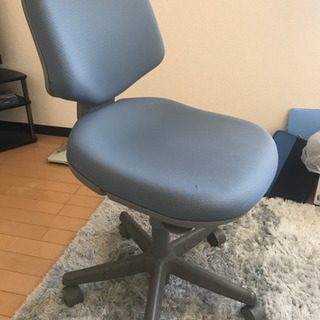 オフィスチェア