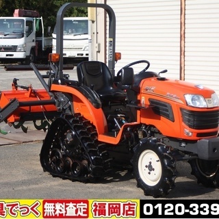 最終値下げ SHODO-X 仮面ライダー2 6種 ファイズ オートバジン