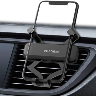 【新品】スマホ車載ホルダー
