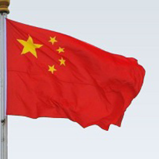 中国語を教えてください。　我想学汉语