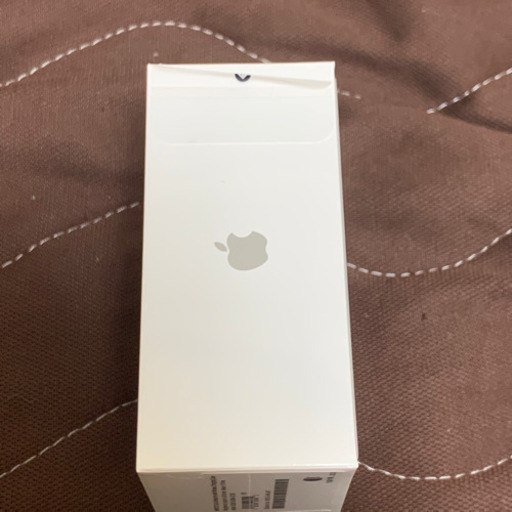 新品 未使用 未開封 AirPods Pro MWP22TA/A その2