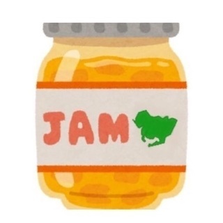 ⭐愛知JAM会
