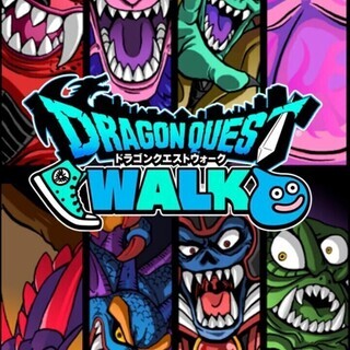 ⭐神奈川 DQW 雑談部屋✨️