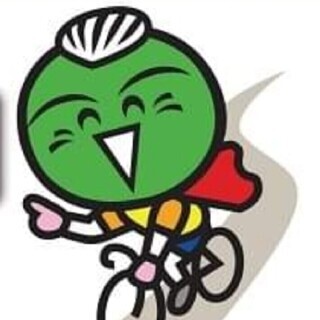 ⭐とくしま 大人のサイクリスト部 徳島 自転車 交流会 【四国発信】