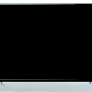 ユニテク LCK4303SH 液晶テレビ43型/4K対応 地上・BS・CS内蔵 新品同様 2台まとめて