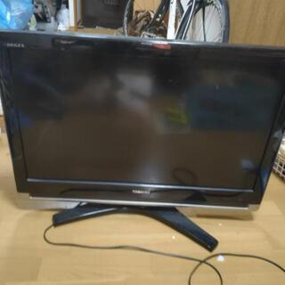 bs csテレビ