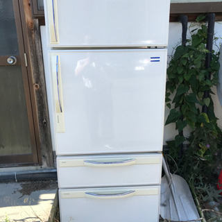 取りに来てくれる方限定
