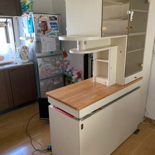 無料で差し上げます。(引取限定)の画像