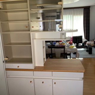 無料で差し上げます。(引取限定)の画像