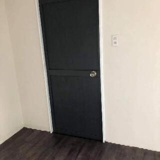 🏘️中古✨コンテナハウス✨ユニットハウス✨リフォーム済み🏘️の画像
