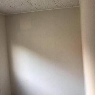 🏘️中古✨コンテナハウス✨ユニットハウス✨リフォーム済み🏘️の画像