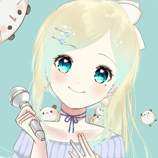 🎤🎼カラオケ友達🎤🎼
