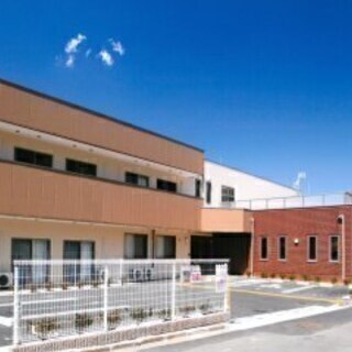 職員【正社員】募集  サービス付き高齢者向け住宅　大和たちばな苑　