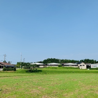松阪まるよし玉城牧場での松阪牛の肥育管理スタッフ募集