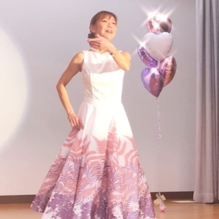 初心者向けレッスン新規開設!!フイフラ オルオル カ マナ オ