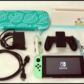 （箱付）Nintendo Switch Nintendo Switch 2 (日本語・国内専用) [マリオカート ワールド