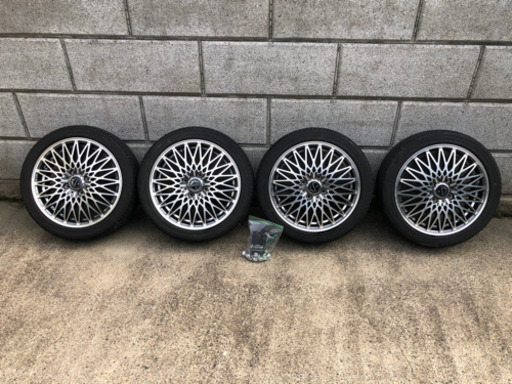 ロクサーニパヴォーネ