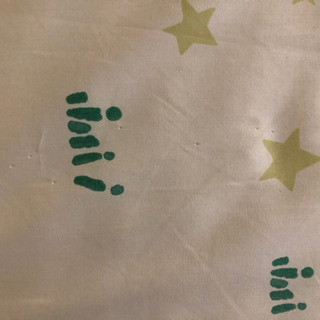 ①ココネルエアープラス②ローズラジカルの画像