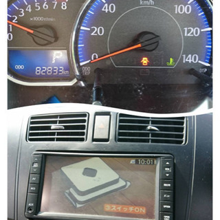 ★ ダイハツ ムーヴ カスタムXリミテッド ★の画像