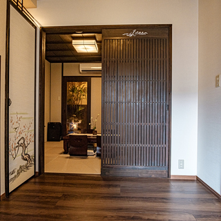 【初期費用０マンスリー一軒家】【京都駅徒歩10分町屋2LDK】1...