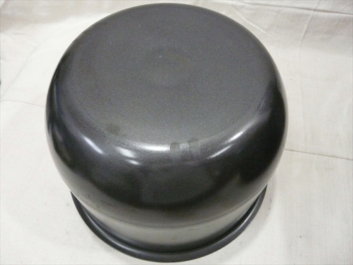 カード決済対応！ 20Y0240 4 ZOJIRUSHI 象印 炊飯器 豪熱沸騰IH NP-VN18 1升炊き 2015年製　中古