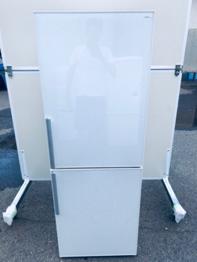 ✨送料設置無料✨高年式！大型洗濯機/冷蔵庫✨大人気！！