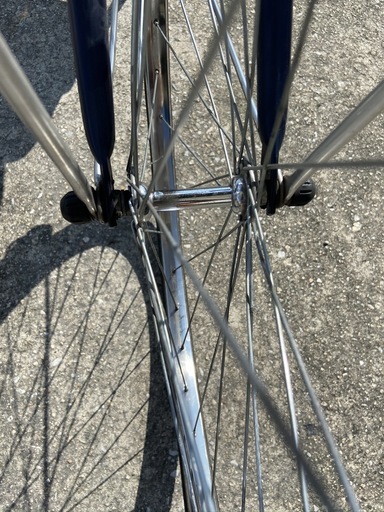 整備済新基準良品YAMAHA PAS 8.9AH 電動自アシスト転車w26