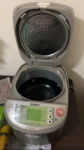 「急募」美品　1万円だけ４点セット