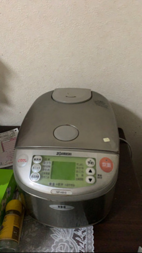 「急募」美品　1万円だけ４点セット