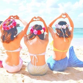 京都で女子会💋💕