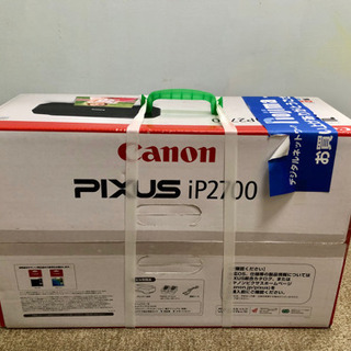 未開封、新品のまま