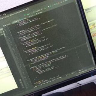 ゲーム作りやプログラミングに興味ある方。