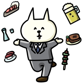 【8/25お昼】ゆる〜い異業種交流カフェ会 参加者募集❗️ 