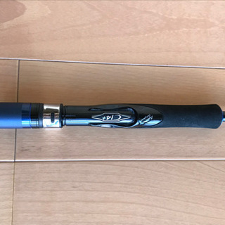 シマノ　ゲーム　タイプJ S594 SHIMANO ゲームType J S594 ジギング