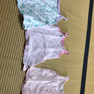 90シャツセット